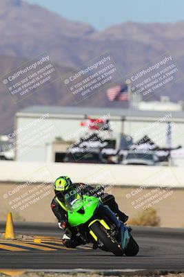 media/Dec-06-2024-CVMA Friday Practice (Fri) [[e1d1c5d4fc]]/4-Group 4 and Trackday/Session 2 (Turn 15)/